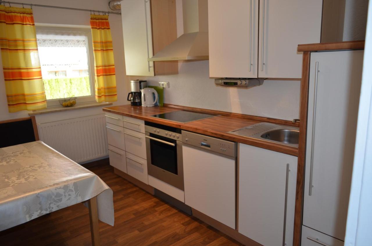 Unterkunft Fuer Arbeiter Und Monteure Gräfrath Extérieur photo